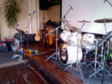 Edenvale-20120215-00088