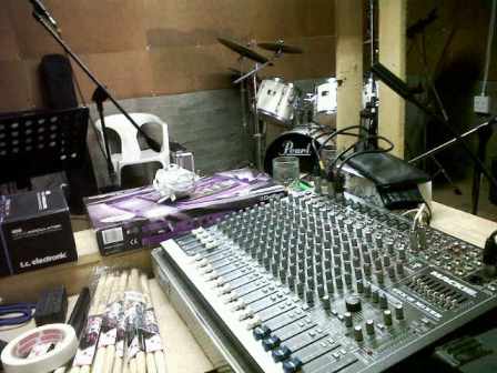 IMG00408-20120323-1427