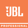 jbl-pro-logo
