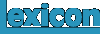 lexicon_logo