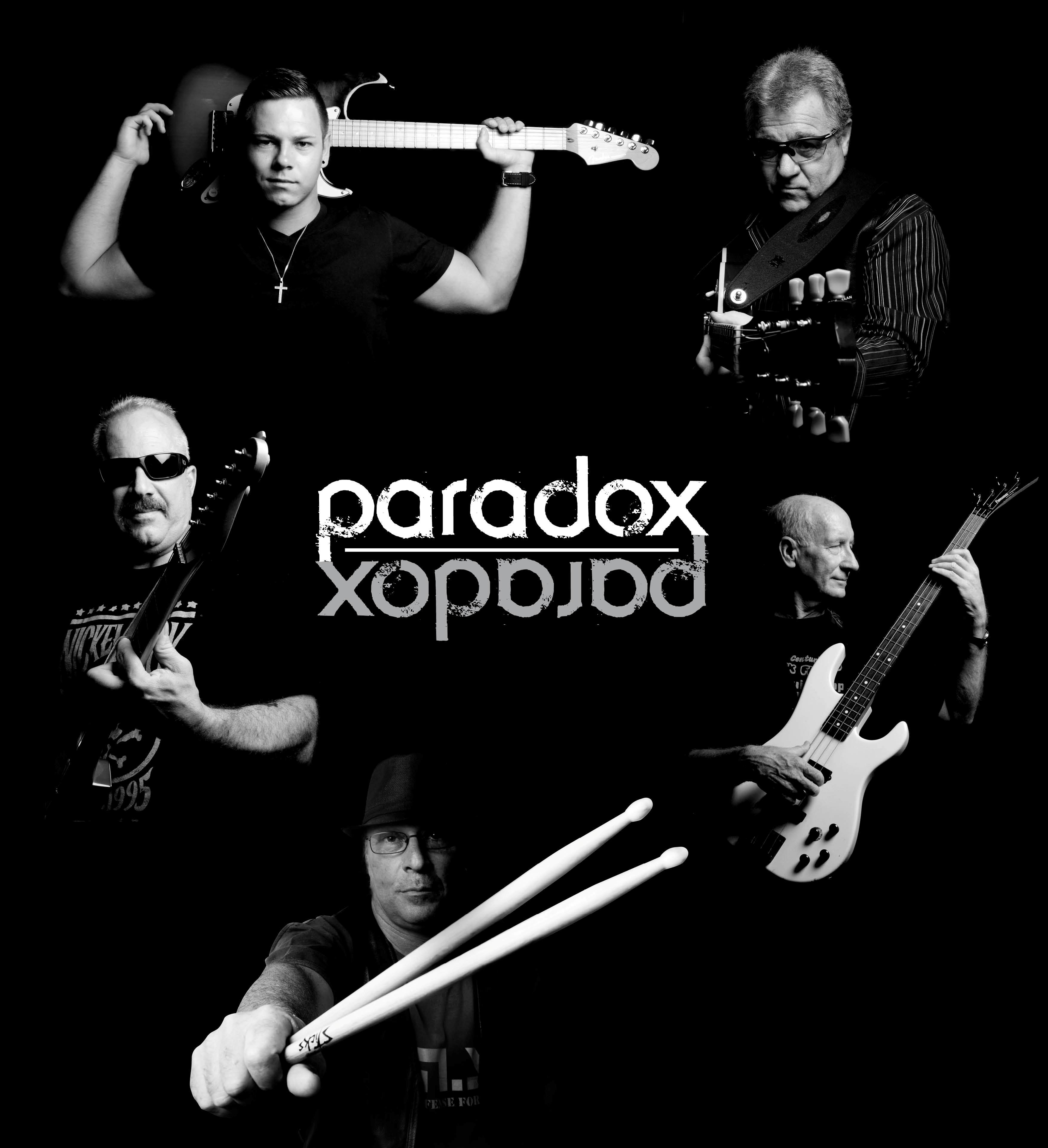 paradox_poster_add_2